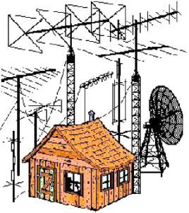 antenna-farm2.jpg