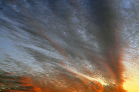 sunset-sky-with-cirrocumulus-clouds-usa-sally-rockefeller.jpg